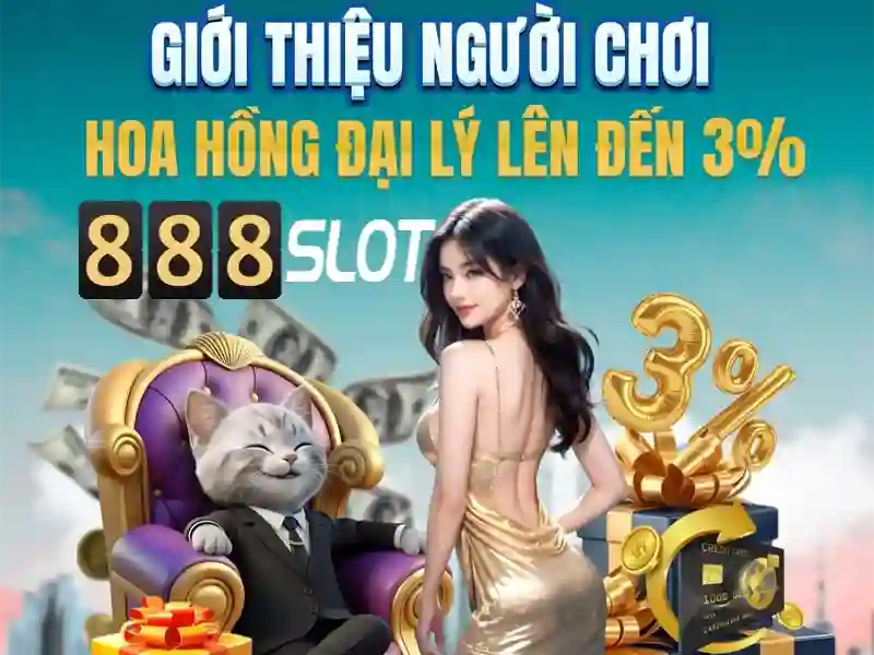 Tổng quan về các câu hỏi thường gặp FAQ tại sảnh game 888slot