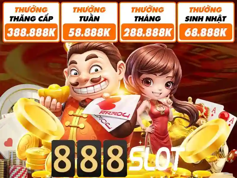 888 slot gratis – Tổng quan và giá trị cốt lõi