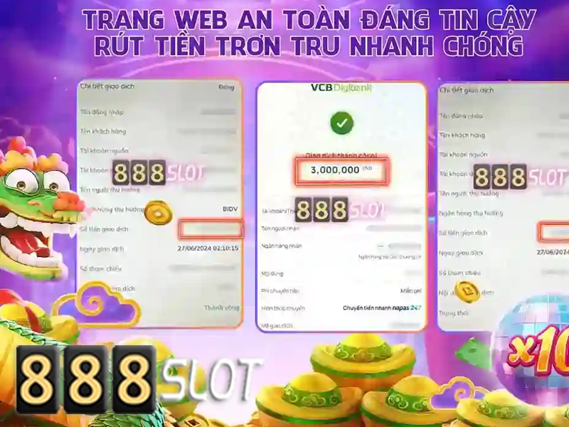 Sản phẩm và dịch vụ cốt lõi liên quan đến slot 888 free download