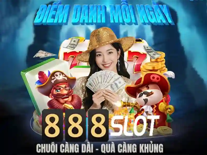 An toàn và bảo mật\n<p><span style=