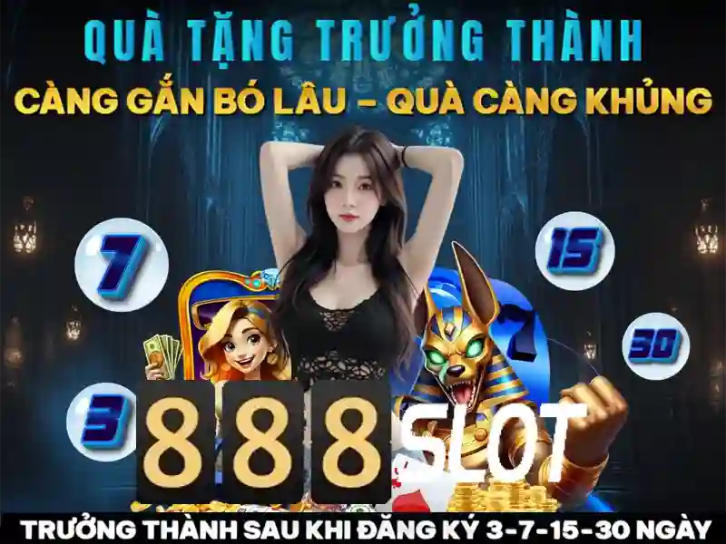 Sản phẩm và dịch vụ cốt lõi: Ứng dụng thực tế xoay quanh roma slot 888