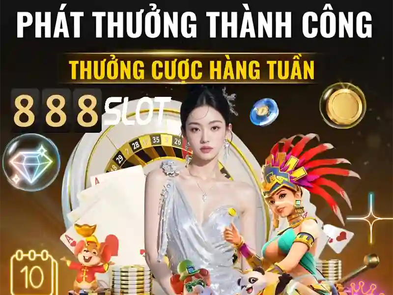 Hướng dẫn đăng ký tài khoản 888slot nhanh chóng và bảo mật