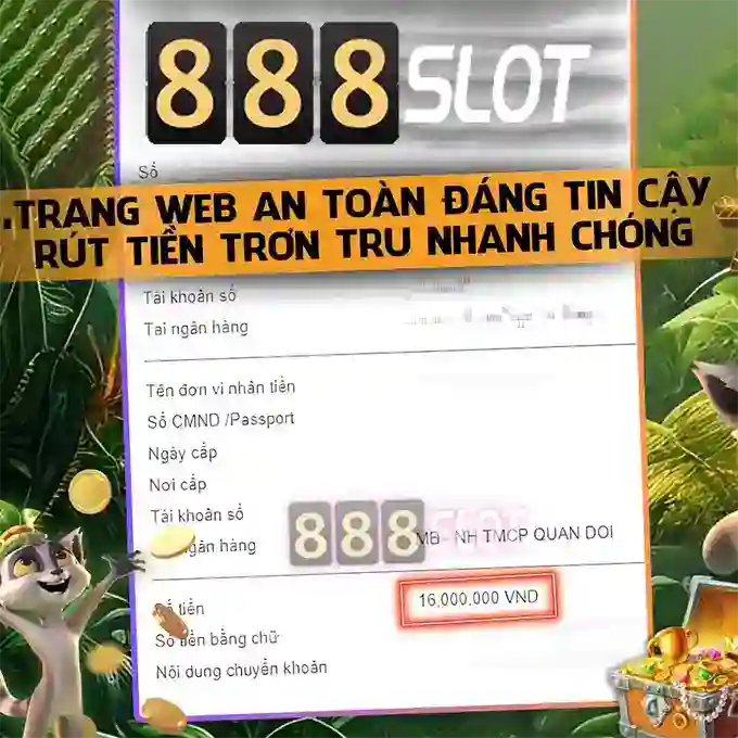 <!--IMG_PLACEHOLDER alt>Sản phẩm và dịch vụ cốt lõi: xoay quanh dewa slot 888 deposit pulsa-->