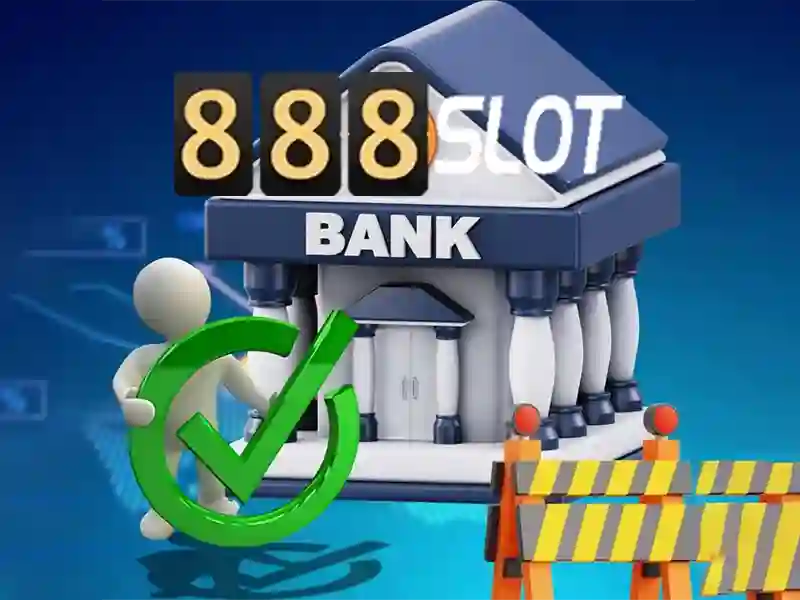 nạp thẻ game 888slot nhận ngay 750k mỗi ngày