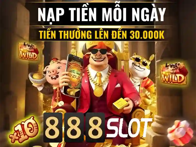 Trải nghiệm người dùng và thiết kế\n\n<h2 class=