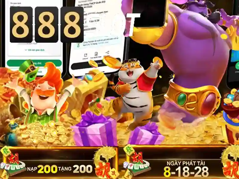 royal slot 888 login: Trải nghiệm an toàn và đỉnh cao