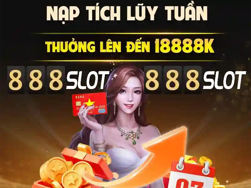 Trải nghiệm người dùng và thiết kế