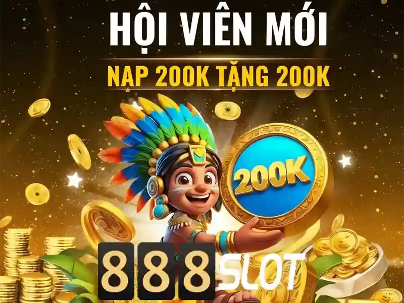 Biểu mẫu đăng ký tài khoản 888slot với các trường thông tin cần thiết