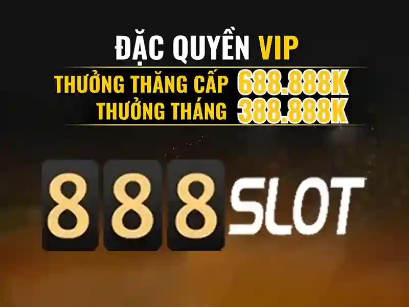 Danh mục trò chơi và tính năng\n<h>An toàn và thanh toán</h>\n<p><span style=