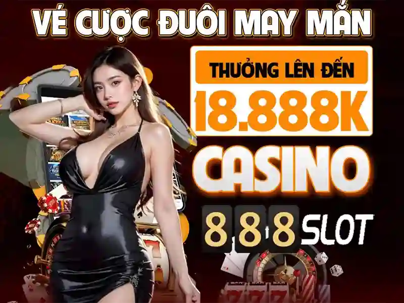 nạp thẻ game 888slot nhận ngay 750k mỗi ngày