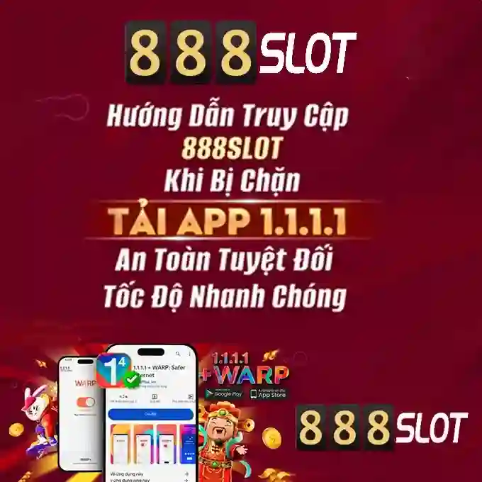 wild 888 slot – Trải nghiệm độc đáo và đánh giá chi tiết cho người chơi