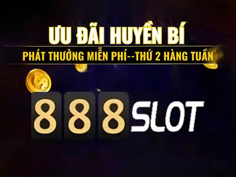 888 slot game login – Trải nghiệm đăng nhập và tiện ích