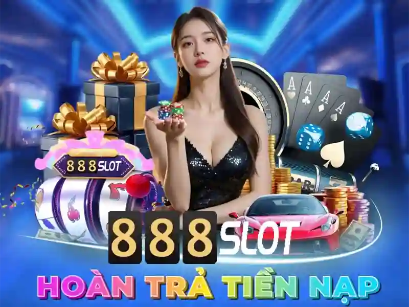 Nguồn gốc và sứ mệnh của 888slot\n<h2 class=