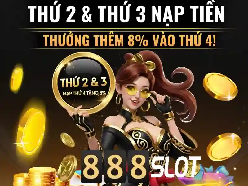 'w slot 888 – Tổng quan chủ đề và giá trị cốt lõi'