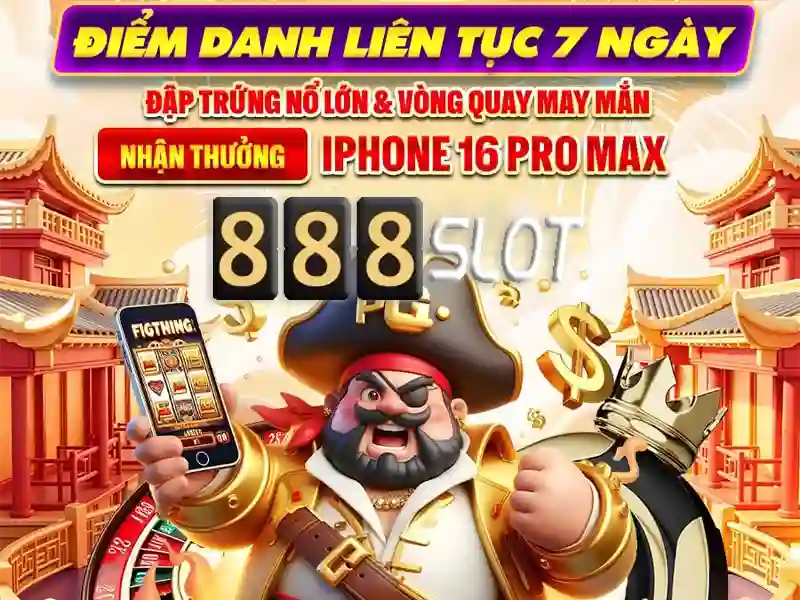 nạp thẻ game 888slot nhận ngay 750k mỗi ngày