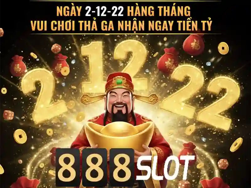 Khuyến mãi và an toàn