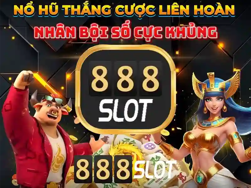panda slot 888 – chủ đề tổng quan và giá trị cốt lõi