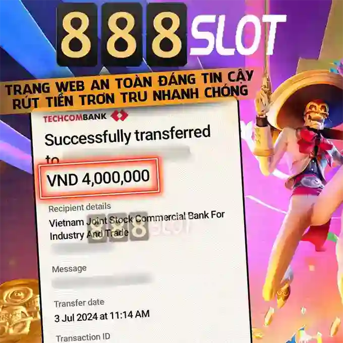 quy-tac-quan-ly-ngan-sach
