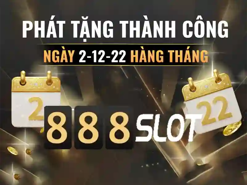 god 888 slot – Tổng quan chủ đề và giá trị cốt lõi