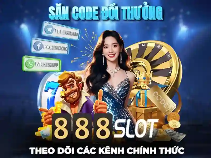 aw 888 slot - Tổng quan và trải nghiệm thương hiệu hiện đại