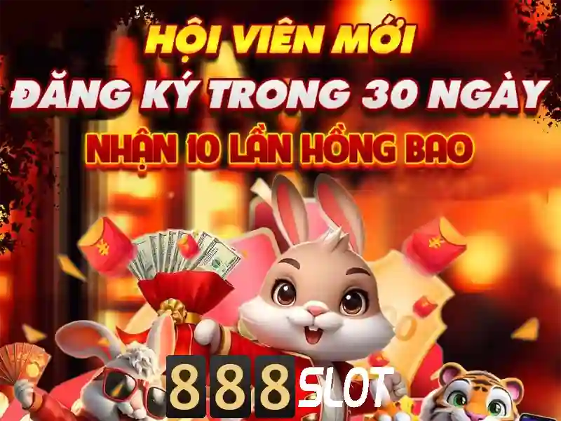 888 slot login apk – Trải nghiệm đăng nhập và khám phá hệ sinh thái slot