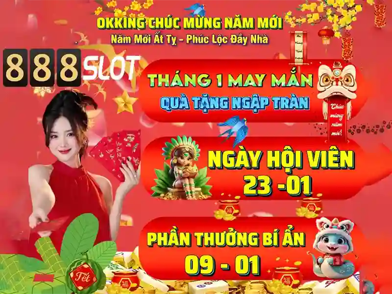 wow slot 888 vip – Trải nghiệm đỉnh cao và uy tín