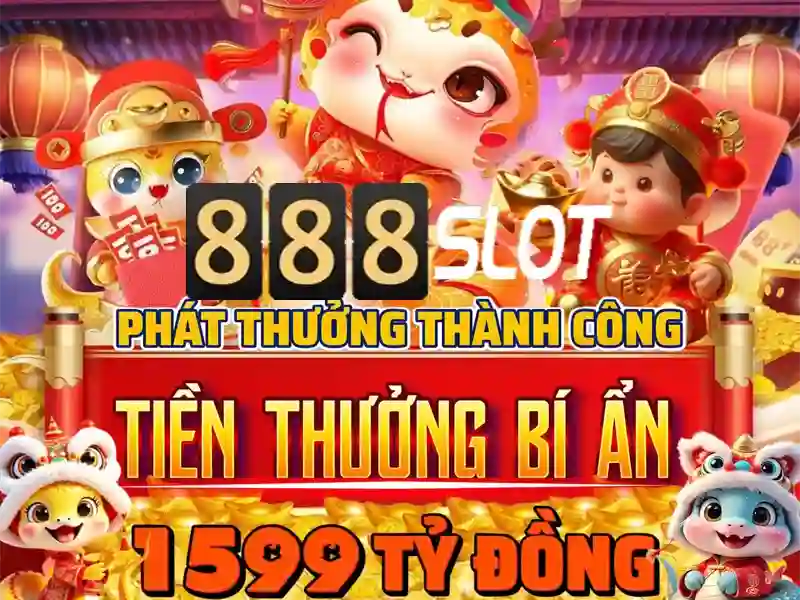 nạp thẻ game 888slot nhận ngay 750k mỗi ngày