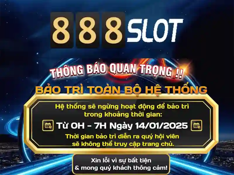 omg slot 888 – Khám phá sức hút và trải nghiệm đỉnh cao