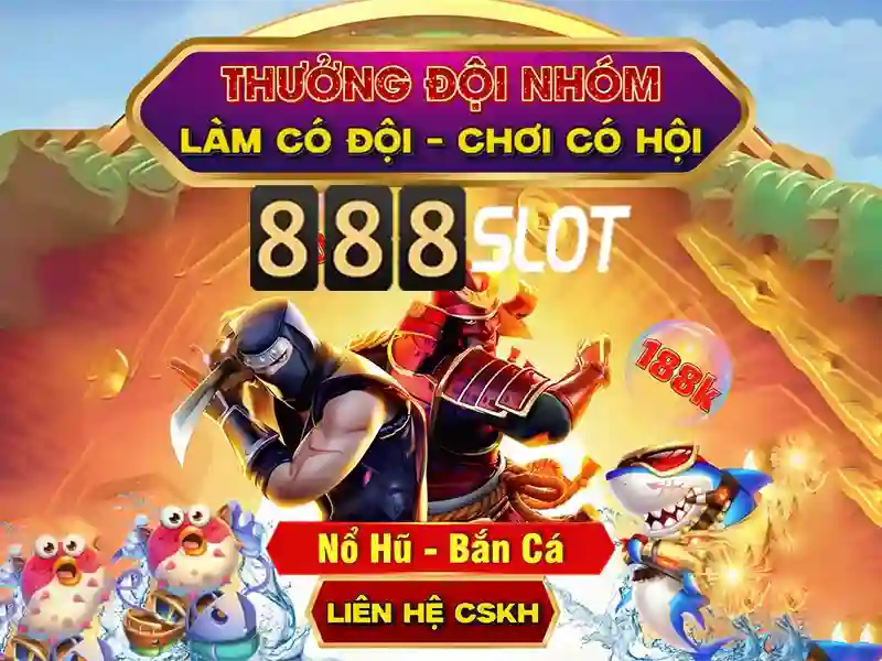 Khuyến mãi và trò chơi
