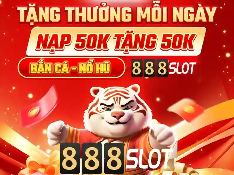 Sản phẩm và dịch vụ cốt lõi của pg 888 slot