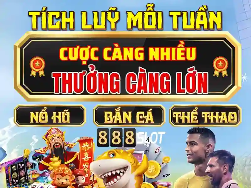 slot world 888 – Khám phá thế giới slot tối ưu và an toàn