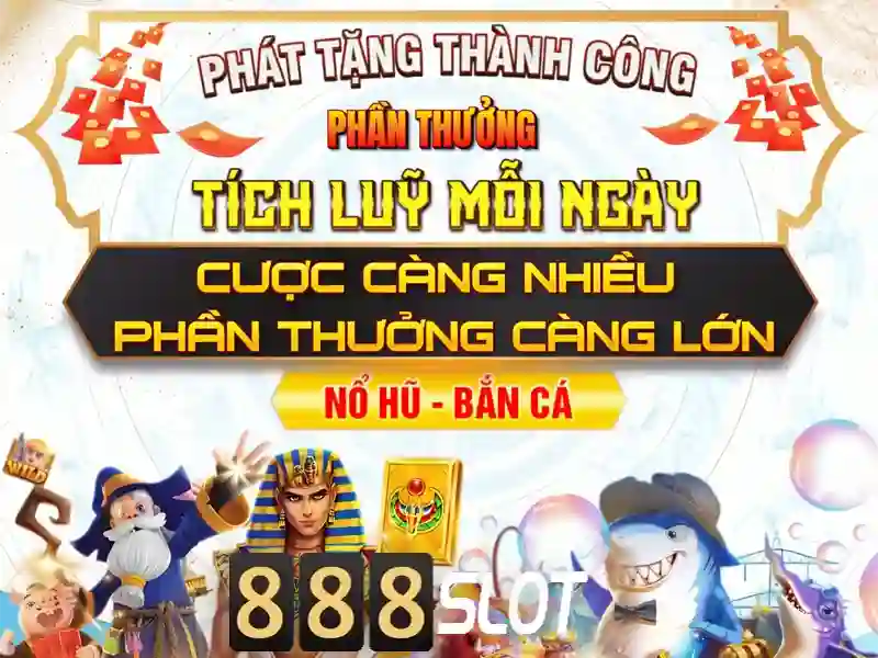 Sản phẩm và dịch vụ cốt lõi của royal slot 888 login