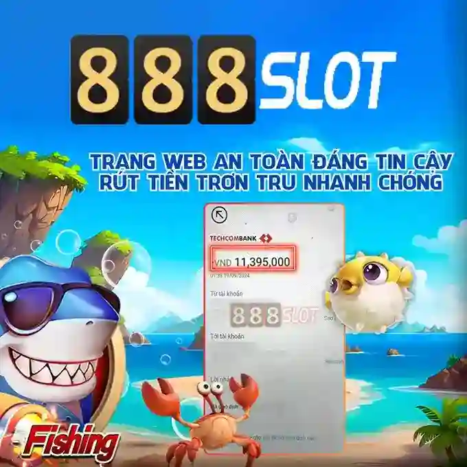 888slot trang chủ – Tóm tắt chủ đề và giá trị cốt lõi