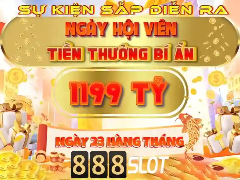 Trải nghiệm người dùng tambang 888 slot online login