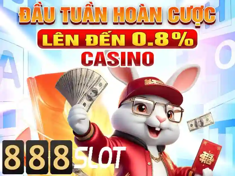 Bola tangkas slot 888 – Tóm lược chủ đề và giá trị cốt lõi