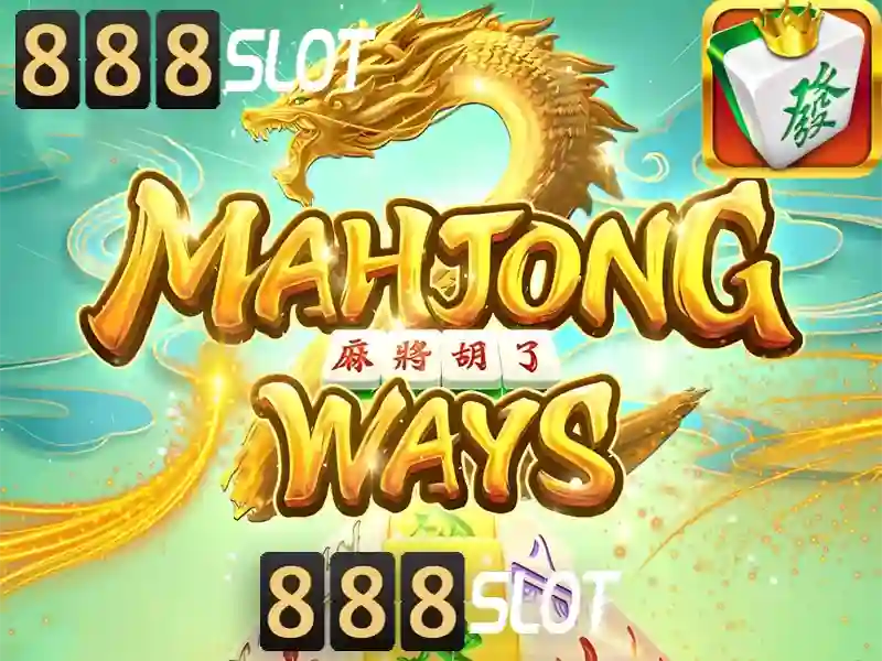 naga888 fishing slot 888 – Trải nghiệm đỉnh cao và cộng đồng