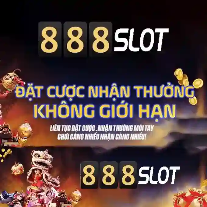Khởi nguồn và sứ mệnh tambang 888 slot online login