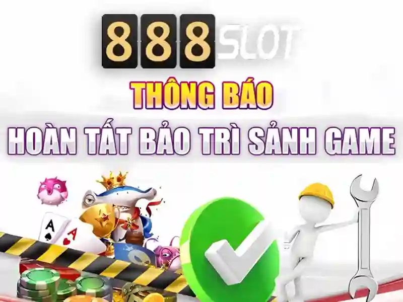 888slot - 888slot - 888slot - Pin page - Pinterest 888slot 888 ...