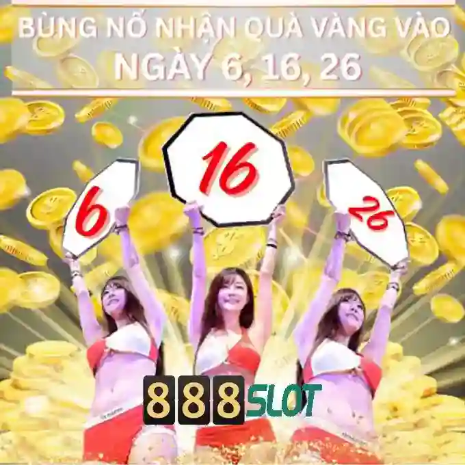 188bet link alternatif indonesia|sv388 club nap tien | Ios And ...