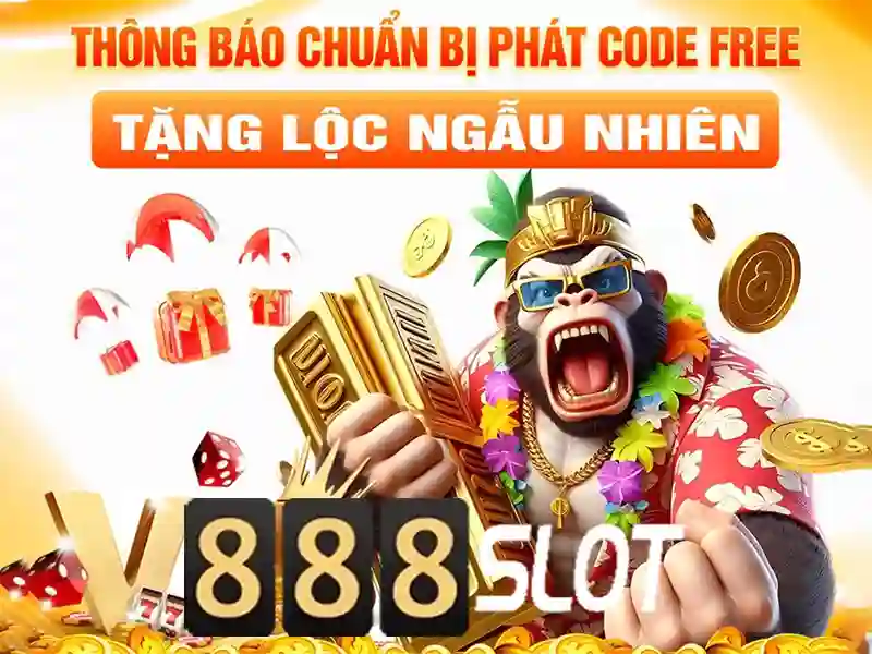 nạp thẻ game 888slot nhận ngay 750k mỗi ngày
