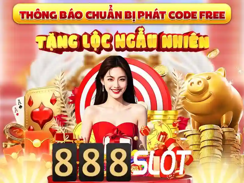 Ok slot 888 – Tóm tắt chủ đề và giá trị cốt lõi