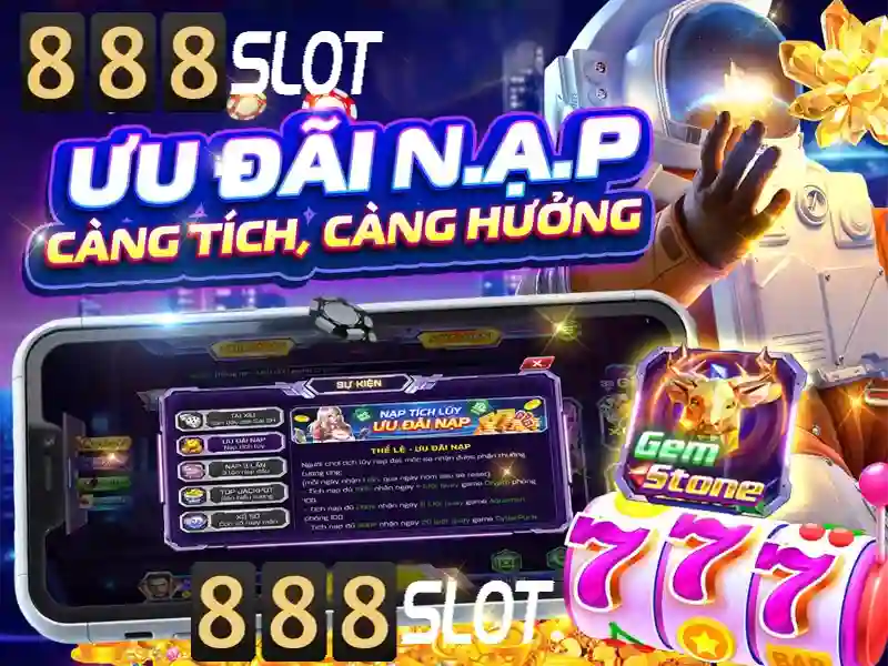 Sản phẩm và dịch vụ chính: ứng dụng thực tế của god 888 slot