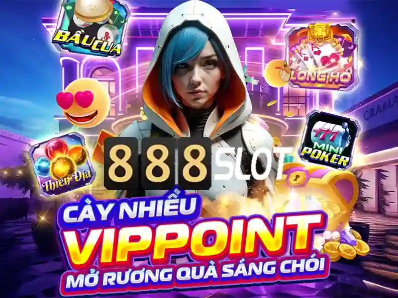 ABC8 | Casino ABC88 – Đăng Ký & Đăng Nhập ABC8.com | Doorkeeper