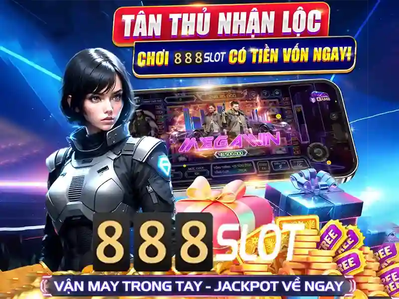 Tam nhin phat trien tuong lai cua 888slots casino\n\n<h2 class=