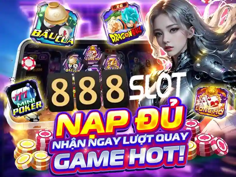 Banner tong hop khuyen mai 888slot tai nha cai