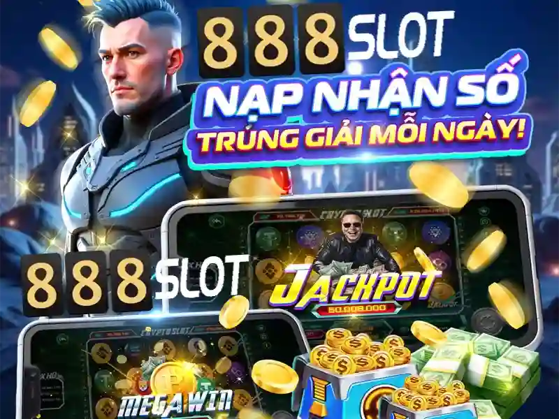 liga 888 slot – Tổng quan chủ đề và giá trị cốt lõi