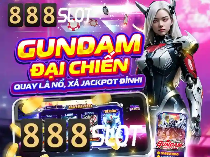 nạp thẻ game 888slot nhận ngay 750k mỗi ngày