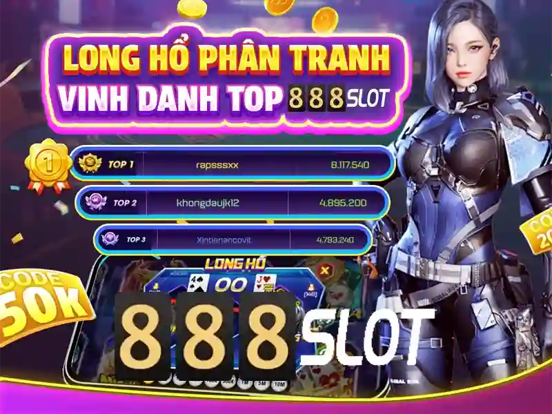 Trai_nghiem_nguoi_dung_muot_ma_tren_ung_dung_di_dong_cua_888slot