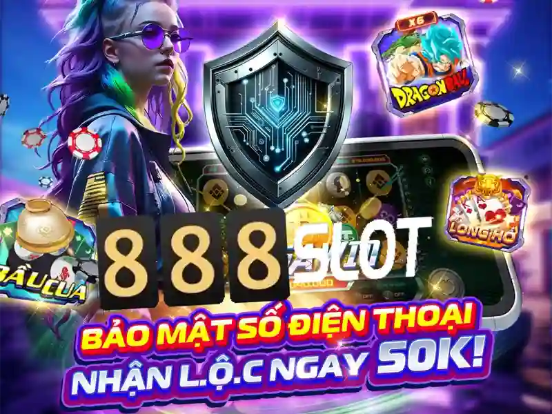 omg slot 888 – Trải nghiệm đỉnh cao cùng neko slot 888