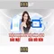 888slot - Trải nghiệm chơi slot trực tuyến hàng đầu